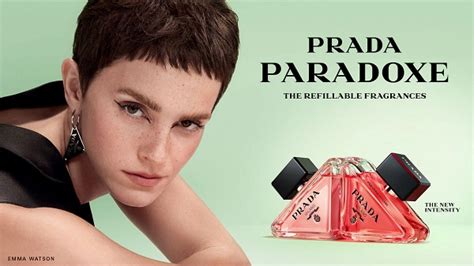 prada paradoxe duty free|prada paradoxe perfume manchester.